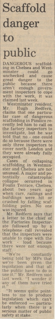 19830727 HUGH REDFERN DANGEROUS SCAFFOLDING WPN CN.jpg